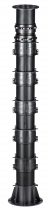 bc12